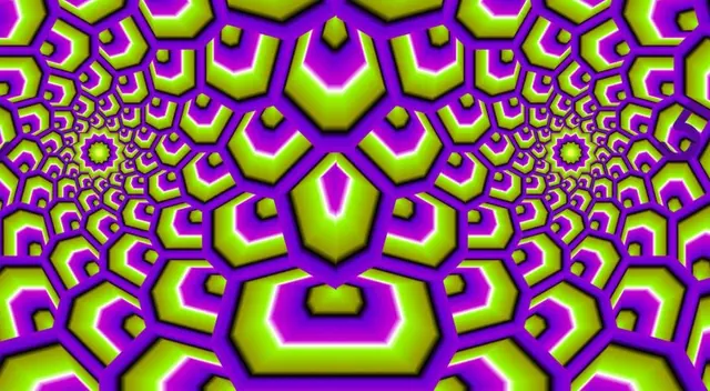 ¿Podrás cumplir con la misión de hoy? Solo los mejores pasarán la prueba. ¿Podrás cumplir con la misión de hoy? Solo los mejores pasarán la prueba.