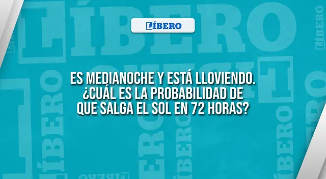 Resuelve la interrogante en cuestión de segundos.