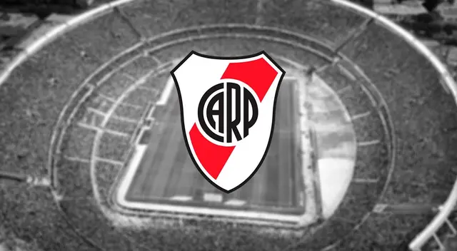 Un aficionado de River Plate falleció durante el partido con Defensa y Justicia. Un aficionado de River Plate falleció durante el partido con Defensa y Justicia.