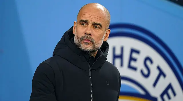 Descubre cuántas finales de Champions dirigió Pep Guardiola y cómo le fue en ellas