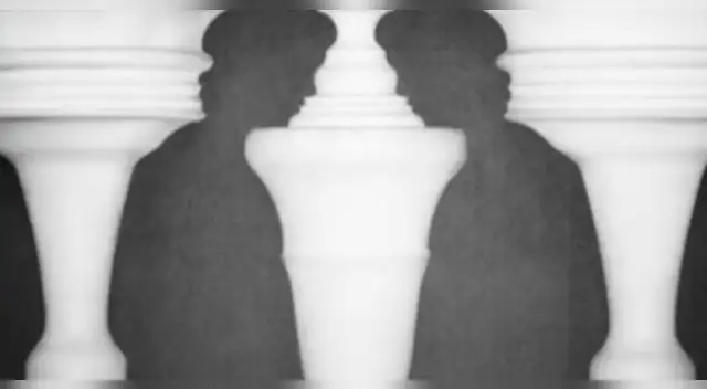 Con este test de personalidad descubrirás si los demás te ven atractivo o aburrido.