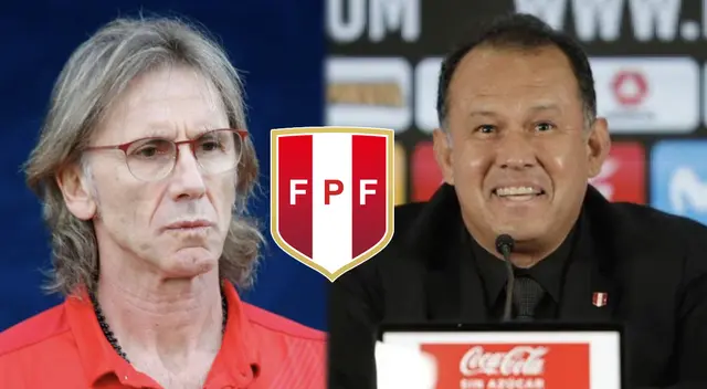 Este jugador ha 'revivido' en la selección gracias a Reynoso.