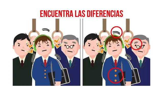 reto visual reto visual