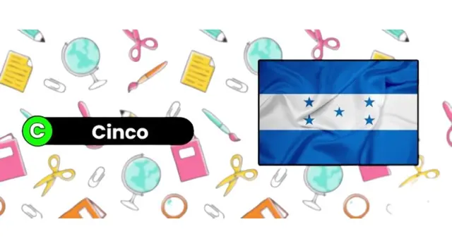 acertijo visual acertijo visual