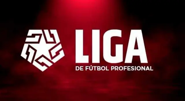 Liga 1: conoce al detalle los cupos usados por los 19 clubes del fútbol peruano