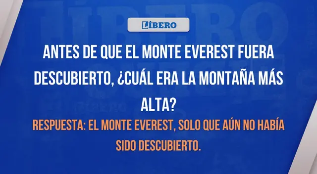 acertijo visual