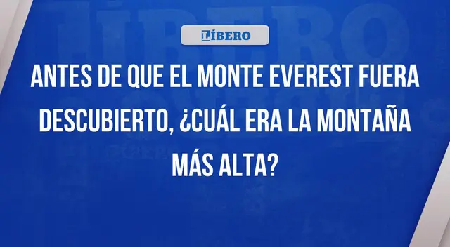 ¿Tendrás lo necesario para superar este desafiante acertijo viral?