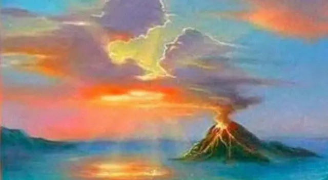 Lo que veas en la imagen te revelará si eres alguien infiel o ama estar en pareja. Lo que veas en la imagen te revelará si eres alguien infiel o ama estar en pareja.