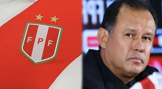 Este jugador no tiene un gran valor en el mercado, pero Reynoso confía en él. Este jugador no tiene un gran valor en el mercado, pero Reynoso confía en él.