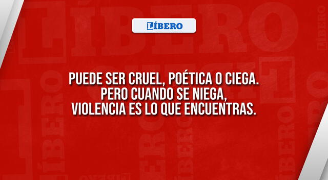 Pon a prueba tu habilidad deductiva resolviendo este difícil acertijo. Pon a prueba tu habilidad deductiva resolviendo este difícil acertijo.