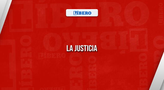 Acertijo visual. Acertijo visual.