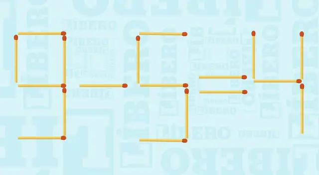 solución acertijo visual