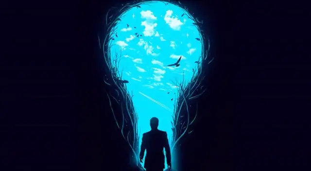 Busca la respuesta del éxito en tu 'yo' interior con este test de personalidad. Busca la respuesta del éxito en tu 'yo' interior con este test de personalidad.