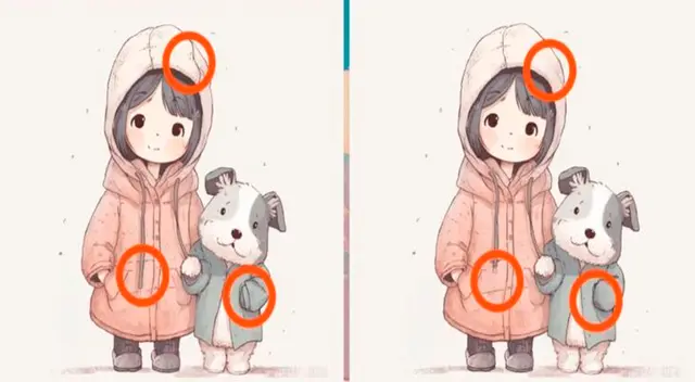 solución reto visual solución reto visual