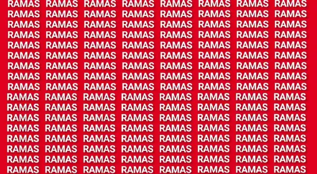 ¿Qué palabra es diferente aquí? Analiza bien este ejercicio y triunfa ¿Qué palabra es diferente aquí? Analiza bien este ejercicio y triunfa