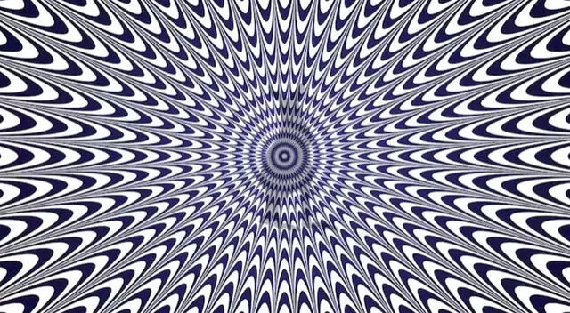 Analiza cada detalle que aparece en el reto visual para descubrir la respuesta correcta. Analiza cada detalle que aparece en el reto visual para descubrir la respuesta correcta.