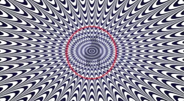 solución reto visual solución reto visual