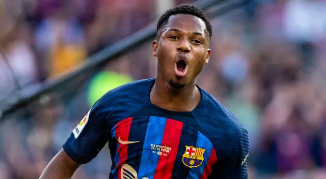 Conoce todos los detalles del próximo partido de Barcelona Conoce todos los detalles del próximo partido de Barcelona