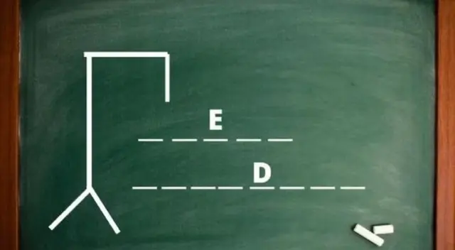 Prueba tus conocimientos en fútbol y halla el nombre del deportista.