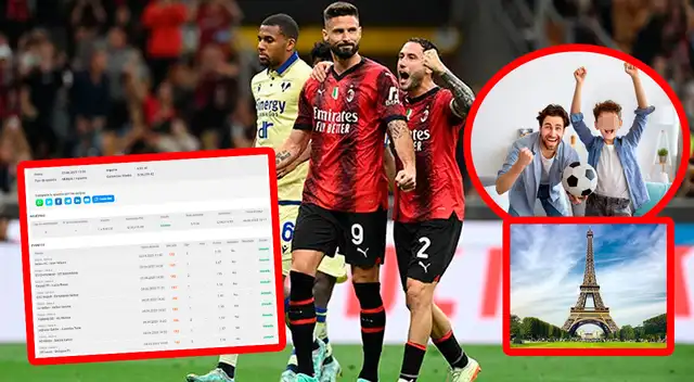 El peruano se jugó la vida y se enfocó en un total de 9 enfrentamientos de la Serie A. El peruano se jugó la vida y se enfocó en un total de 9 enfrentamientos de la Serie A.