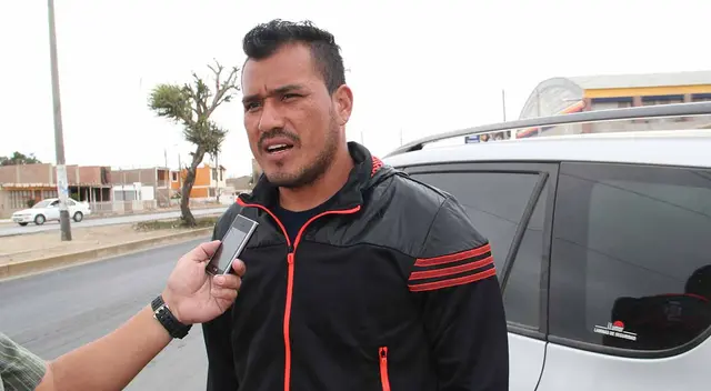 'Maligas' vuelve al fútbol 'Maligas' vuelve al fútbol
