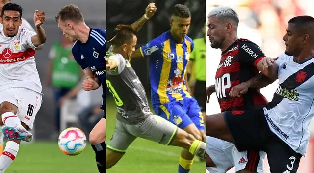 Revisa los partidos que se jugarán este lunes 5 de junio. Revisa los partidos que se jugarán este lunes 5 de junio.