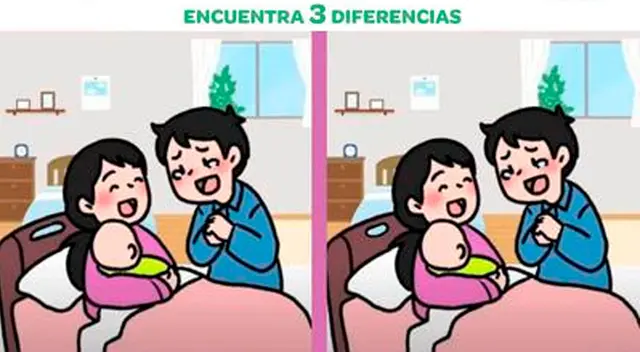 Reto visual