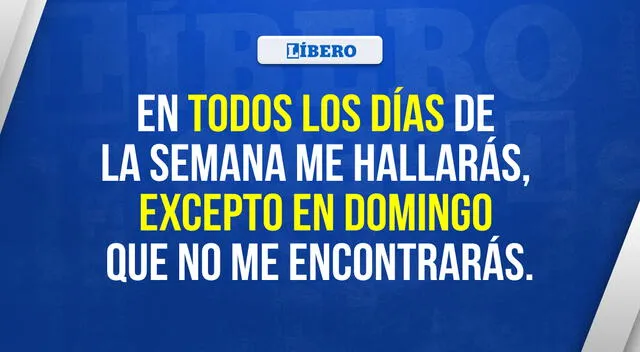 acertijo visual
