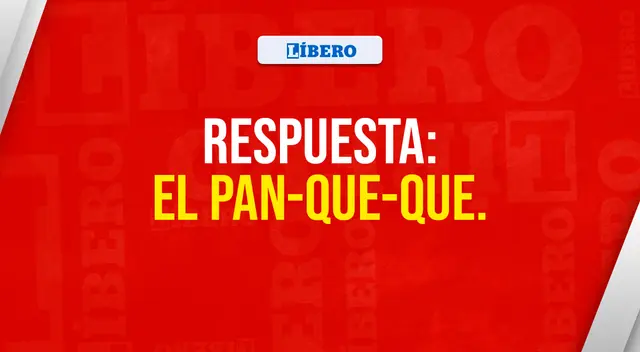acertijo visual