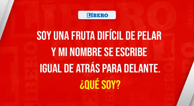 Tienes 7 segundos para vencer este desafío online que solo el 2% de usuarios logró la victoria.