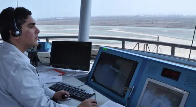 Descubre cuál es el rango salarial de una de las carreras mejores pagadas del Perú. Descubre cuál es el rango salarial de una de las carreras mejores pagadas del Perú.