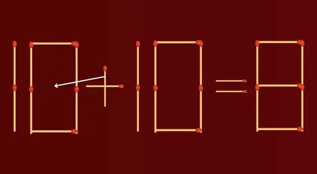 solución acertijo visual