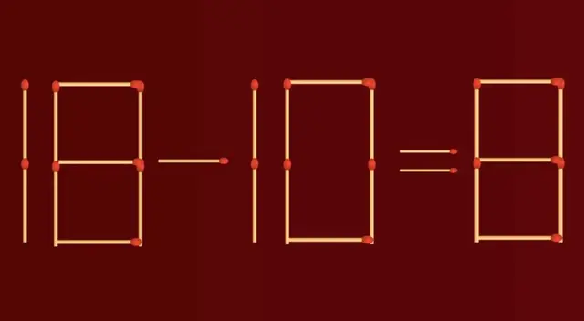 solución acertijo visual