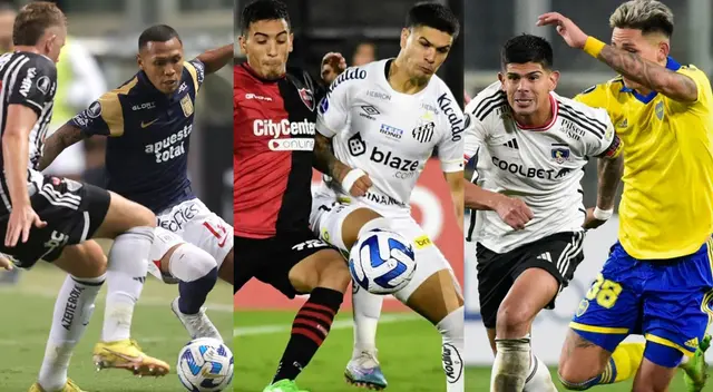 Revisa los partidos que se jugarán este martes 6 de junio. Revisa los partidos que se jugarán este martes 6 de junio.