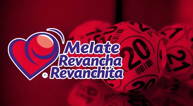 Conoce los resultados del sorteo de este miércoles 07 de junio.