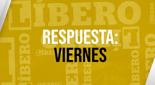 acertijo acertijo