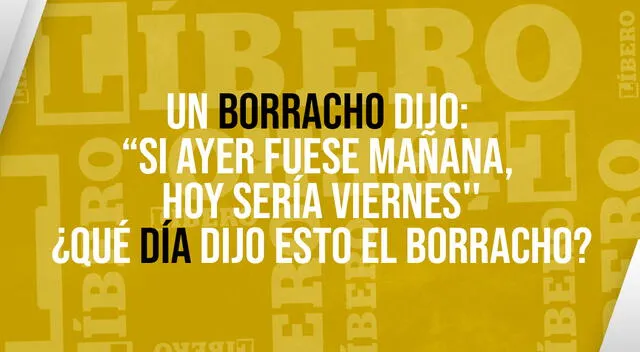 acertijo mental acertijo mental
