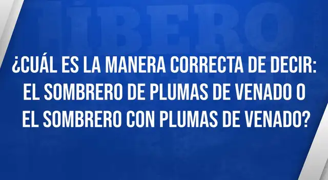 Miles de usuarios indicaron que este ejercicio mental no es fácil de encontrar su respuesta.