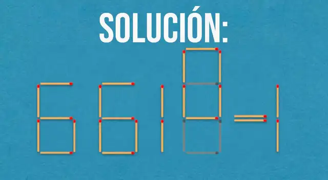 reto visual reto visual