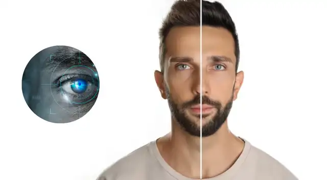 Esta página ha captado la atención de millones de usuarios por su efectividad. Esta página ha captado la atención de millones de usuarios por su efectividad.