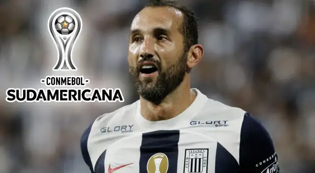 Alianza Lima cayó derrotado ante Mineiro por la fecha 5 de la Copa Libertadores 2023 Alianza Lima cayó derrotado ante Mineiro por la fecha 5 de la Copa Libertadores 2023