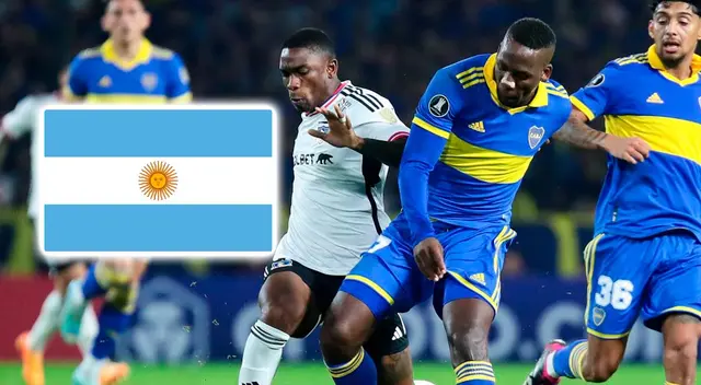 Luis Advíncula recibió tremenda puntuación de la prensa argentina