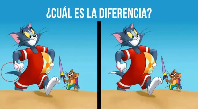 reto visual reto visual