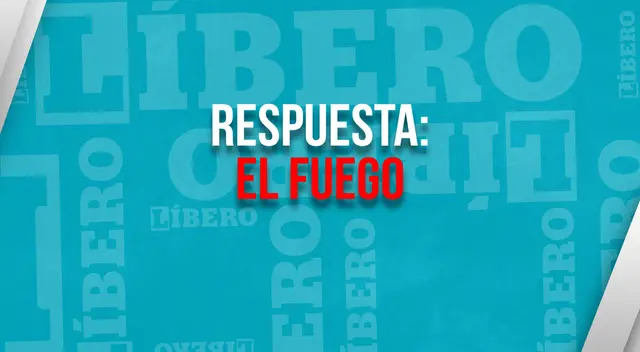 acertijo visual