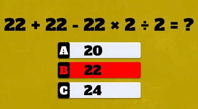 acertijo visual acertijo visual