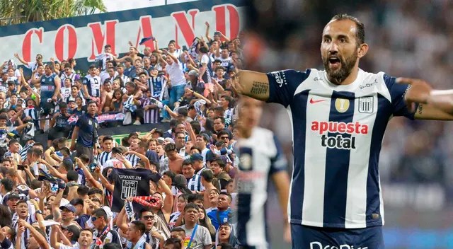 Alianza Lima no debutará en Matute para partido del Clausura