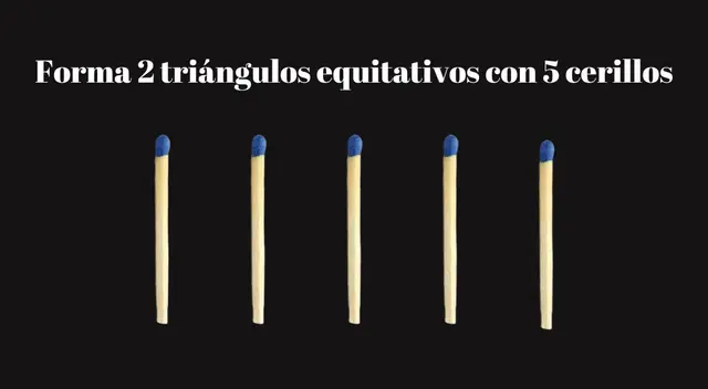 acertijo visual