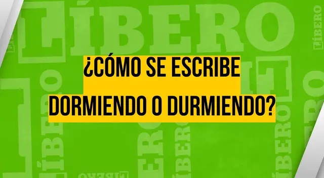 Atento a la pregunta para que des con la respuesta rápidamente. Atento a la pregunta para que des con la respuesta rápidamente.