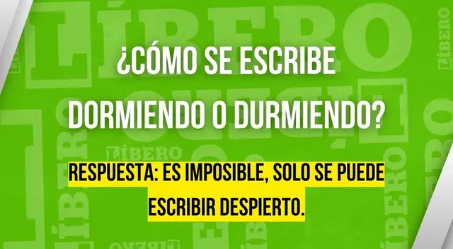 acertijo visual acertijo visual