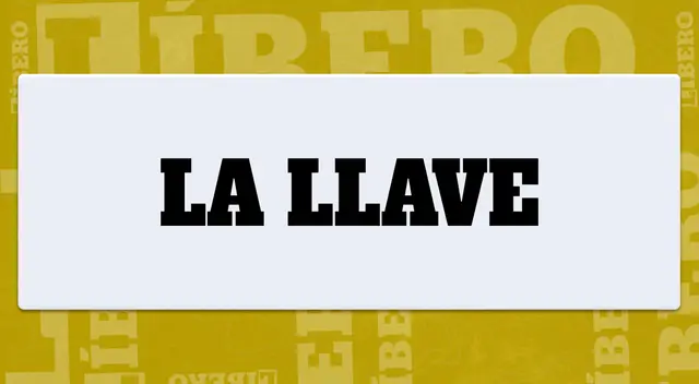 acertijos visuales adivinanzas acertijos visuales adivinanzas